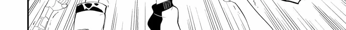 Blue Archive: The Adventure of Game Development Department Chapter 4 page 16 - 