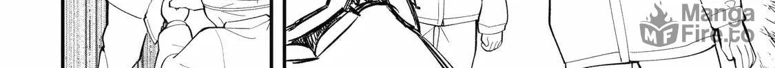 Blue Archive: The Adventure of Game Development Department Chapter 4 page 20 - 