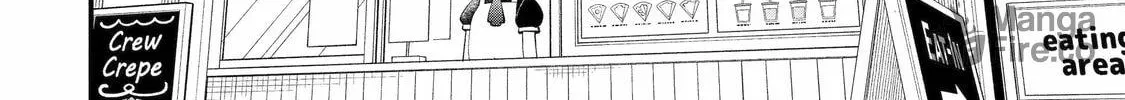 Blue Archive: The Adventure of Game Development Department Chapter 4 page 24 - 
