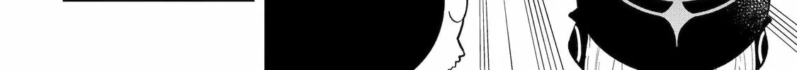 Blue Archive: The Adventure of Game Development Department Chapter 4 page 28 - 