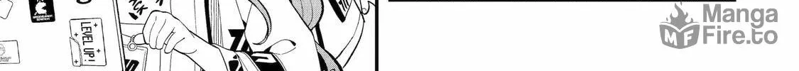Blue Archive: The Adventure of Game Development Department Chapter 4 page 30 - 