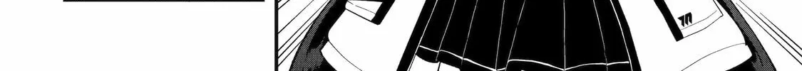 Blue Archive: The Adventure of Game Development Department Chapter 4 page 32 - 