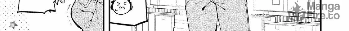 Blue Archive: The Adventure of Game Development Department Chapter 4 page 10 - 