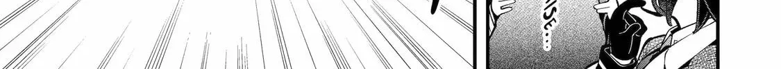 Blue Archive: The Adventure of Game Development Department Chapter 5.1 page 18 - 