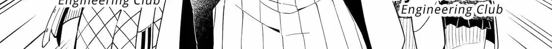 Blue Archive: The Adventure of Game Development Department Chapter 5.1 page 24 - 