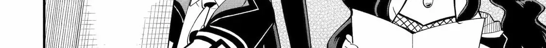Blue Archive: The Adventure of Game Development Department Chapter 5.1 page 28 - 