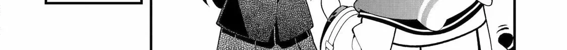 Blue Archive: The Adventure of Game Development Department Chapter 5.1 page 32 - 