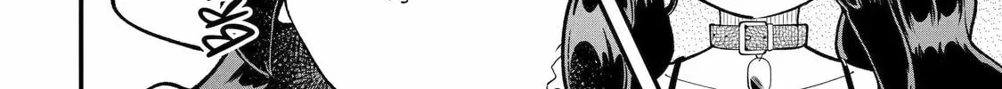 Blue Archive: The Adventure of Game Development Department Chapter 5.1 page 36 - 