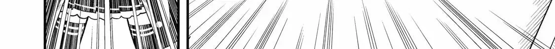 Blue Archive: The Adventure of Game Development Department Chapter 5.1 page 40 - 