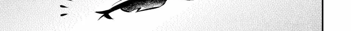 Blue Archive: The Adventure of Game Development Department Chapter 5.1 page 50 - 