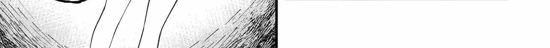 Blue Archive: The Adventure of Game Development Department Chapter 5.1 page 54 - 