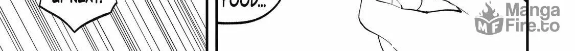 Blue Archive: The Adventure of Game Development Department Chapter 5 page 18 - 