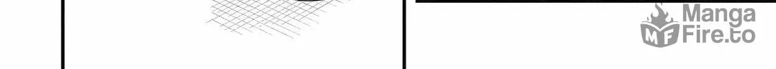 Blue Archive: The Adventure of Game Development Department Chapter 5 page 20 - 