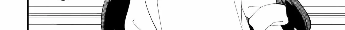 Blue Archive: The Adventure of Game Development Department Chapter 5 page 28 - 