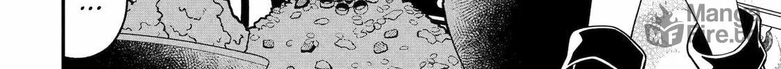 Blue Archive: The Adventure of Game Development Department Chapter 5 page 36 - 