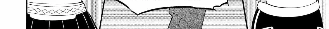 Blue Archive: The Adventure of Game Development Department Chapter 6.1 page 12 - 