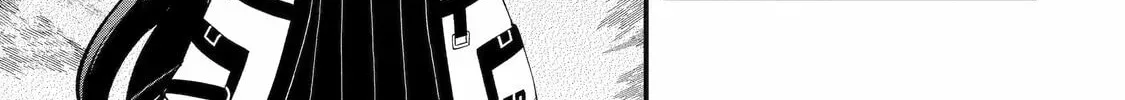 Blue Archive: The Adventure of Game Development Department Chapter 6.1 page 6 - 