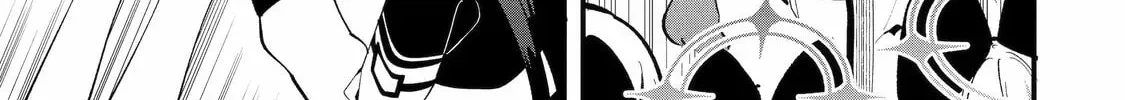 Blue Archive: The Adventure of Game Development Department Chapter 6.1 page 10 - 