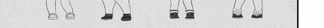 Blue Archive: The Adventure of Game Development Department Chapter 6 page 14 - 