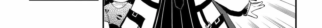 Blue Archive: The Adventure of Game Development Department Chapter 6 page 22 - 