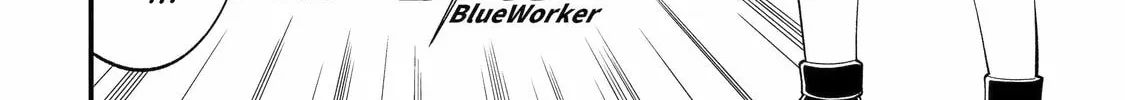 Blue Archive: The Adventure of Game Development Department Chapter 6 page 4 - 