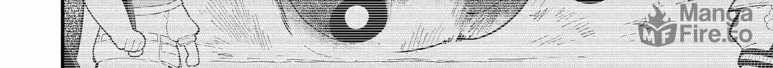 Blue Archive: The Adventure of Game Development Department Chapter 6 page 36 - 