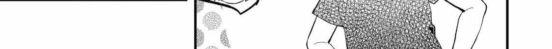 Blue Archive: The Adventure of Game Development Department Chapter 6 page 38 - 