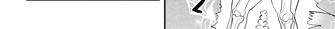 Blue Archive: The Adventure of Game Development Department Chapter 6 page 8 - 
