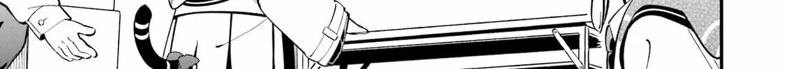 Blue Archive: The Adventure of Game Development Department Chapter 7.5 page 2 - 