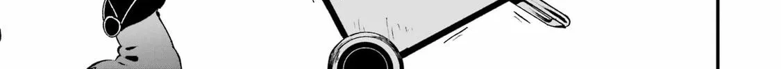Blue Archive: The Adventure of Game Development Department Chapter 7.5 page 14 - 