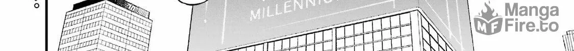 Blue Archive: The Adventure of Game Development Department Chapter 7.5 page 24 - 
