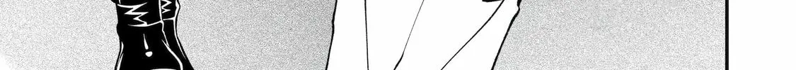 Blue Archive: The Adventure of Game Development Department Chapter 7 page 2 - 