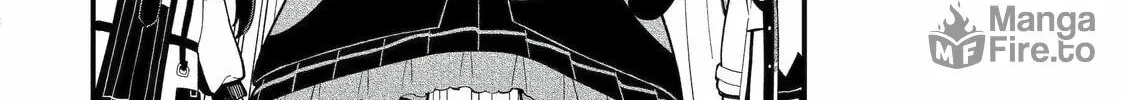 Blue Archive: The Adventure of Game Development Department Chapter 7 page 12 - 