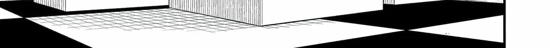 Blue Archive: The Adventure of Game Development Department Chapter 7 page 26 - 