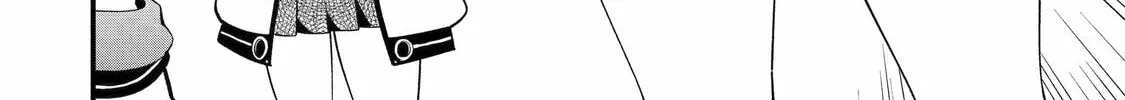 Blue Archive: The Adventure of Game Development Department Chapter 7 page 32 - 