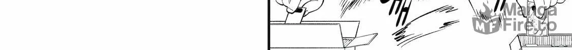 Blue Archive: The Adventure of Game Development Department Chapter 7 page 36 - 