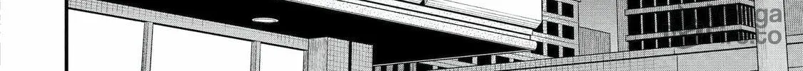 Blue Archive: The Adventure of Game Development Department Chapter 7 page 40 - 