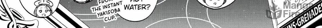 Blue Archive: The Adventure of Game Development Department Chapter 7 page 42 - 