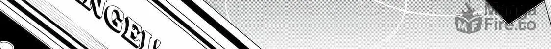 Blue Archive: The Adventure of Game Development Department Chapter 7 page 48 - 