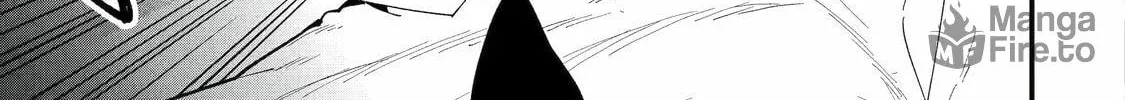 Blue Archive: The Adventure of Game Development Department Chapter 7 page 50 - 