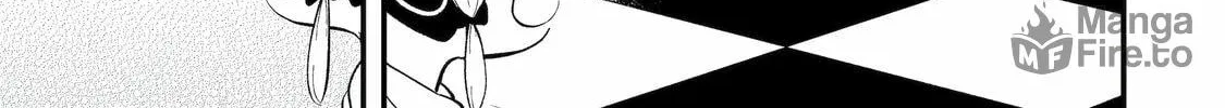 Blue Archive: The Adventure of Game Development Department Chapter 7 page 54 - 