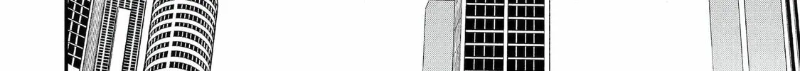 Blue Archive: The Adventure of Game Development Department Chapter 7 page 56 - 
