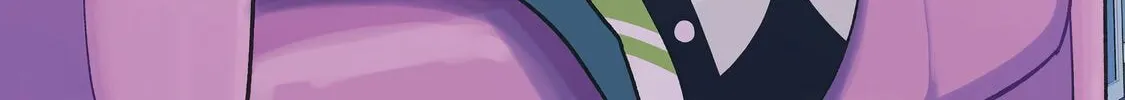 Blue Archive: The Adventure of Game Development Department Chapter 8 page 2 - 