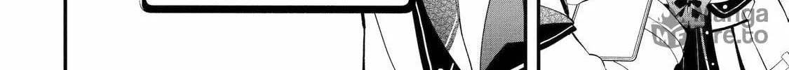 Blue Archive: The Adventure of Game Development Department Chapter 8 page 20 - 
