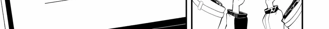 Blue Archive: The Adventure of Game Development Department Chapter 8 page 22 - 