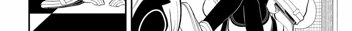 Blue Archive: The Adventure of Game Development Department Chapter 8 page 32 - 