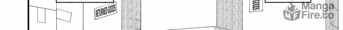 Blue Archive: The Adventure of Game Development Department Chapter 8 page 36 - 