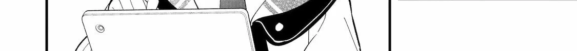 Blue Archive: The Adventure of Game Development Department Chapter 8 page 44 - 