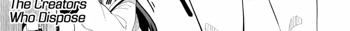Blue Archive: The Adventure of Game Development Department Chapter 9 page 2 - 