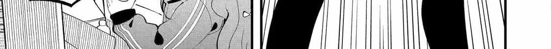 Blue Archive: The Adventure of Game Development Department Chapter 9 page 14 - 